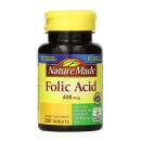 nature made folic acid 3 M4051 130x130px