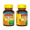 nature made folic acid 400 mcg 5 C1173 130x130px