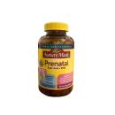 nature made prenatal multi dha 10 G2028 130x130px