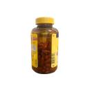 nature made prenatal multi dha 11 D1040 130x130px