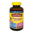 nature made prenatal multi dha 5 R7111 130x130px