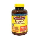 nature made super c with vitamin d3 zinc 1 E1463 130x130px