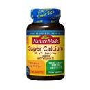 nature made super calcium 1 O6678 130x130px