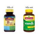 nature made vitamin b12 1000 mcg 1 B0568 130x130px