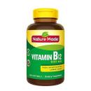 nature made vitamin b12 1000 mcg 2 B0816 130x130px