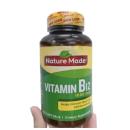 nature made vitamin b12 1000 mcg 7 F2066 130x130px