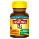nature made vitamin b6 100mg1 I3713 130x130px