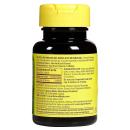 nature made vitamin b6 100mg5 min R7880 130x130px