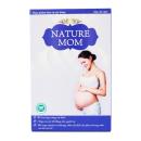 nature mom 2 A0478 130x130px