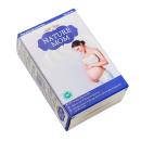 nature mom 3 B0381 130x130px