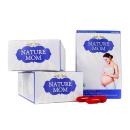 nature mom 4 K4016 130x130px