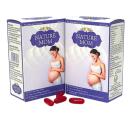 nature mom 5 R6644 130x130px