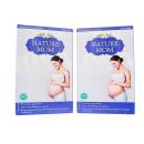 nature mom 6 I3027 130x130px