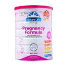 nature one dairy pregnancy formula 900g 1 E1347 130x130px