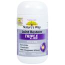 nature way joint restore triple action 3 M4566 130x130px