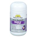 nature way joint restore triple action 6 K4807 130x130px