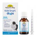 nature way kids smart drops dha 1 E1125 130x130px