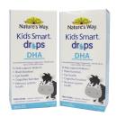 nature way kids smart drops dha 5 S7083 130x130px