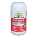 nature way kids smart iron vitamin c 6 M5666 130x130px