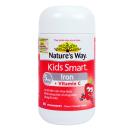 nature way kids smart iron vitamin c 7 L4581 130x130px