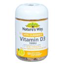 nature way vita gummies vitamin d3 1000iu 111 D1332 130x130px