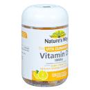 nature way vita gummies vitamin d3 1000iu 12 B0763 130x130px