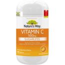 nature way vitamin c 500mg sugarless 4 T7823 130x130px