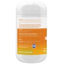 nature way vitamin c 500mg sugarless 5 D1560 130x130px