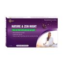 nature zen night 3 F2211 130x130px