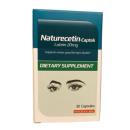 naturecetin captek 2 M4081 130x130px