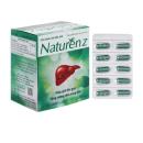 naturenz 1 P6045 130x130px