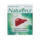 naturenz 2 I3308 130x130px