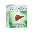 naturenz 3 Q6047 130x130px