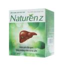 naturenz 4 R7035 130x130px