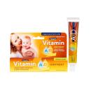 natureplex a d ointment 2 N5778 130x130px