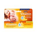 natureplex a d ointment 4 D1053 130x130px