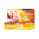 natureplex a d ointment 6 E1855 130x130px