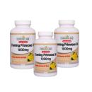 natures aid evening primrose oil 1000mg 1 B0271 130x130px