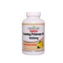 natures aid evening primrose oil 1000mg 2 I3818 130x130px