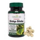 natures aid ginkgo biloba 6000mg 1 I3015 130x130px