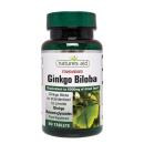 natures aid ginkgo biloba 6000mg 2 B0368 130x130px