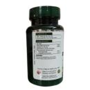 natures aid ginkgo biloba 6000mg 3 Q6632 130x130px