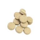 natures aid ginkgo biloba 6000mg 5 L4072 130x130px