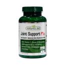 natures aid joint support plus 1 J3703 130x130px