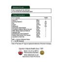 natures aid joint support plus 3 M5378 130x130px