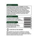 natures aid joint support plus 4 B0575 130x130px