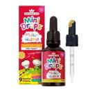 natures aid mini drops multivitamin 1 L4533 130x130px
