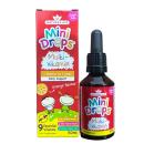 natures aid mini drops multivitamin 2 I3454 130x130px