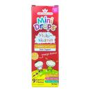 natures aid mini drops multivitamin 3 C0717 130x130px