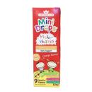 natures aid mini drops multivitamin 4 J3456 130x130px